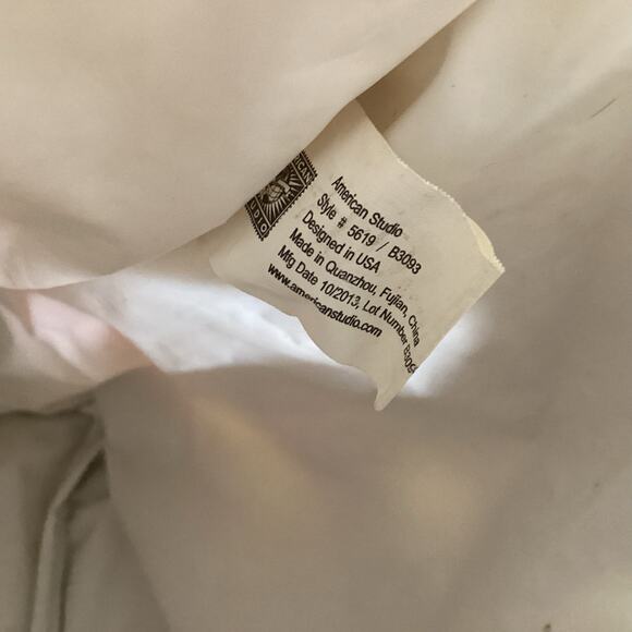 Insulated Large Picnic Tote - Picture 7 of 7